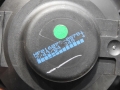 04f8a53ad8f89ae1d3a40eae76ed0f78
