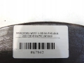 7b9796cbde6948a0f9220297aebe180b