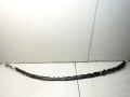 95b058f349599f50e6dd5d6d0d71d09d