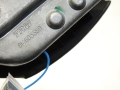 34bcca50c71329dd313151b533ffab27