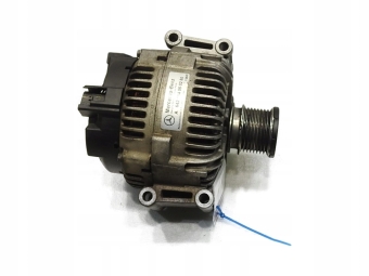 ALTERNATOR MERCEDES R W251 A642154050280