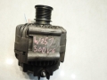 b75e299197ec12073cb3609685e4493f