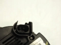 8f7aa221e8395c8240723a1e2a9f9edc