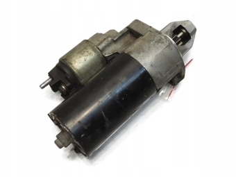 ROZRUSZNIK AUTOMAT MERCEDES R W251 3.0 CDI A0061514101