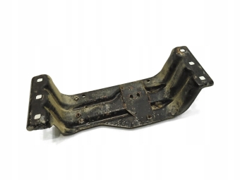 ŁAPA WSPORNIK SKRZYNI AUTOMAT MERCEDES R W251 A2512400202