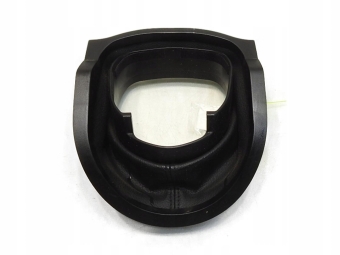 OSŁONA KOLUMNY KIEROWNICZEJ MERCEDES R W251 A2514600195