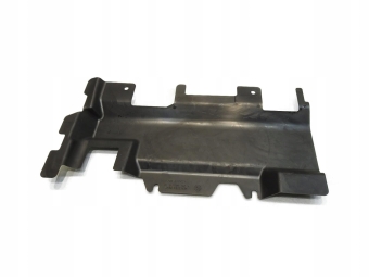 OSŁONA PODŁOGI PRAWA MERCEDES R W251 A2516803818