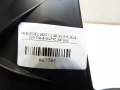 df71b1651bf0775c52a6f78a2026093d