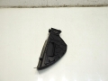 b6fcc405dce63d003b617f3e03cfd478