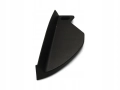 f366f1edafe950653de9d93c58f53349