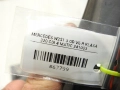 23dd43932dbb1f4ce399c545177293ce