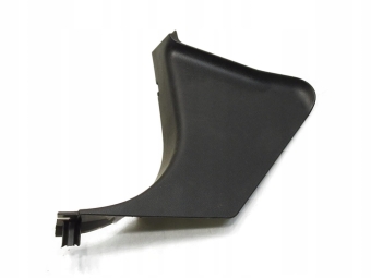 OSŁONA PROGU LEWY PRZÓD MERCEDES R W251 A2516800180