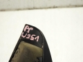 befc782b5ce606022dcc30480be7ecfc