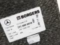 e35019be70ada91defcfc2181552f6c1
