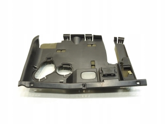 OSŁONA POD KONSOLE LEWA MERCEDES R W251 A2516801039