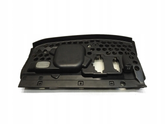 OSŁONA POD KONSOLE MERCEDES R W251 A2516800239