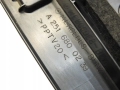 98fded4f220128d4841166e1fe92344d
