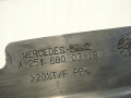 3db0b4ddd38ab5029fc81fb573e65c64