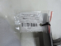 7021e17ef74c4ecb4e76302cb77f74ef