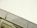 6785c60fdbe4ad7f2507a585cce1ff2b