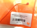 54b70955e554f2d0a5d0b21ad08970d1