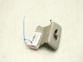 8b4ca28d8ffcfafe753aa1fd0b6386d8