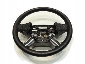KIEROWNICA MULTIFUNKCJA MERCEDES R W251 A1644604703