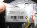 e005012d9ec8f804026a59204a6a9c18