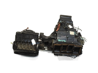 NAGRZEWNICA MERCEDES W251 3.0 CDI A2518340361