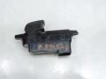4cbd61756ec91d576aed9d5bb83d2f5e