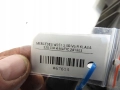 09212899e1e44b906543aa2674c6e3d3