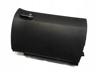 SCHOWEK MERCEDES R W251 A2516800291