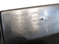 655883daf29d3ba19a50b80410ac985f
