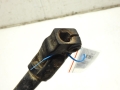 ef69e201f7b838a95643fe8ff282abb1