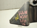 470adb0558b51cbdf62e1476b7480a4e