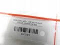 0f98fc792a303cd1689a1dedfed6a36a
