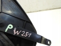 b93ae26dc673dd24ec3ff6247034cb70