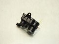 3fcadaed7ab3d18bb3b03a50fde307dc