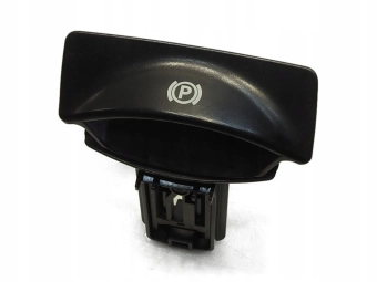 RĄCZKA HAMULCA RĘCZNEGO MERCEDES R W251 A2514200077