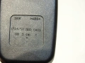 8e3130ff74ce95bf48a480acbb909fe7