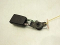 a445a7858b5ed1adc9fa7ea5820e5ad7