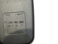 d987aa2a05d8dd11976d02509d4a2a8d