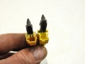 5de510bfa6c8ec3f353cd589bdbb270c