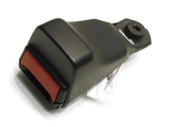ZAPINKA PASA TYŁ II RZĄD MERCEDES R W251 A2518601669