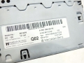 b976a746d551787ee1776821daa014ec