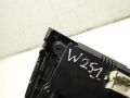 aa6df7ab58081fb1c0b5a78a0b032963