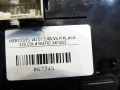895301abcbe1929902d6add7c3c6a393