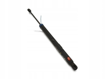 SIŁOWNIK TELESKOP MASKI LEWY MERCEDES R W251 A2518800129