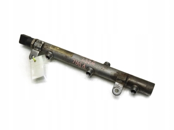 LISTWA WTRYSKOWA CZUJNIK MERCEDES R W251 3.0 CDI A6420700695