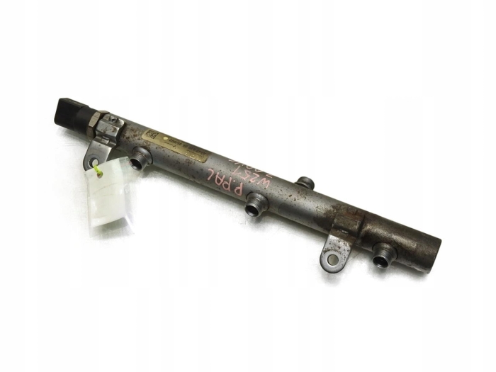 add3808d8ddce2e91cfb1592faba4a93